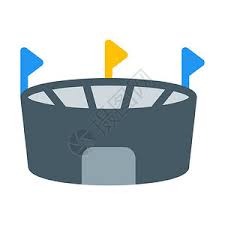 软银确定放行徐若熙参战WBC! 城岛健司：是很荣幸的事