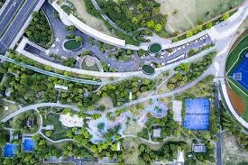 【日职】桃猿男儿参战！横滨DeNA邀请台韩两队参加秋训｜日本职棒