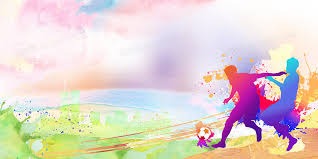 西武33年来首见 王牌今井达也今挑战郭泰源鬼神纪录｜日职