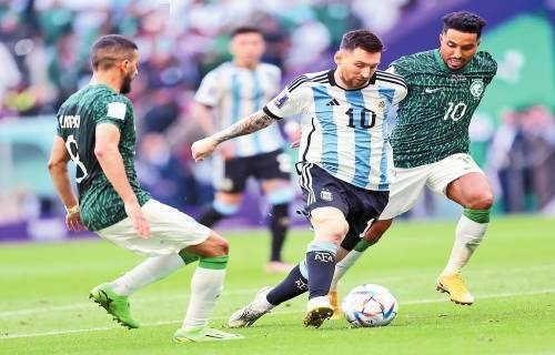 NBA｜东契奇正式以湖人身分亮相 “多希望科比能见证这一刻”