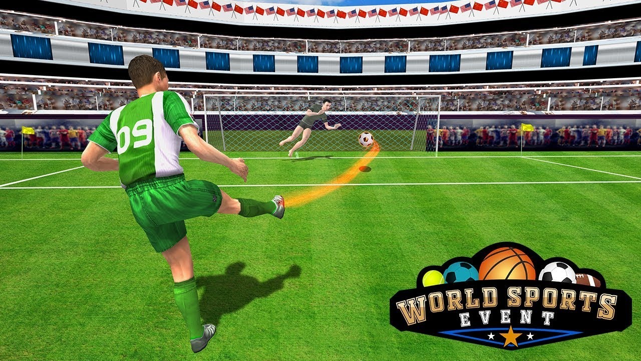 2026年世界杯入选赛｜ 轻取拉脱维亚2战2胜 三狮潇洒领跑