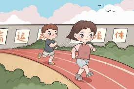 德州扑克中盘最容易上头（德州扑克中局阶段最易情绪失控）