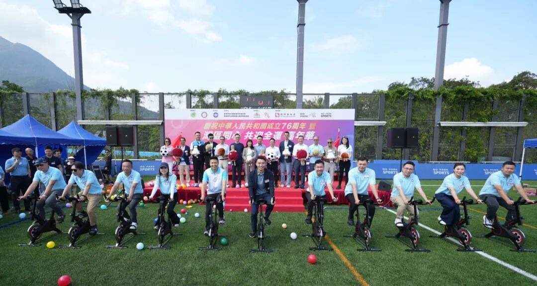 姆巴佩不踢超级杯！皇马宁愿让他彻底养好伤