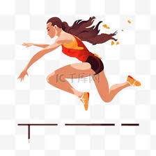 略伦特：巴萨控制了大部分时间，如果再多几分钟补时可能不同