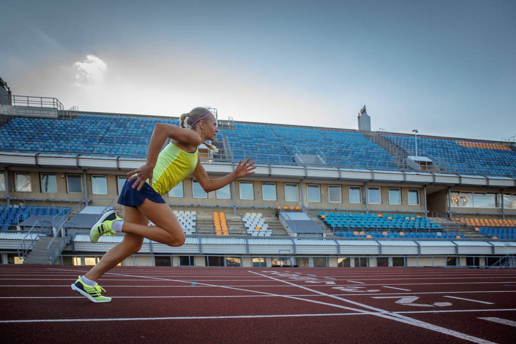 「无双模式」再现？清宫7月火热开轰 球迷喊话挑战20支全垒打！｜日职